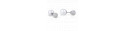 BERING CERAMIC PEARL & LINK COLLECTION BERING CERAMIC PEARL & LINK COLLECTION