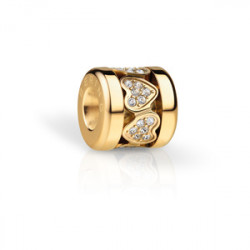 ARCTIC SYMPHONY COLLECTION