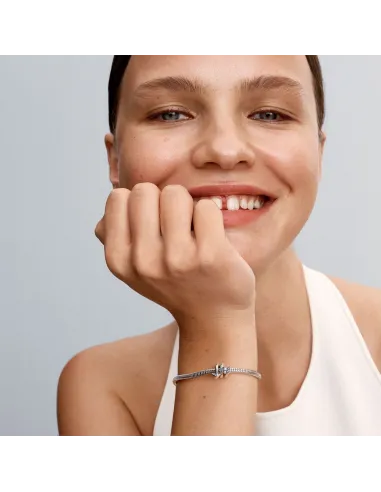 PANDORA | Snoet Pil Charm