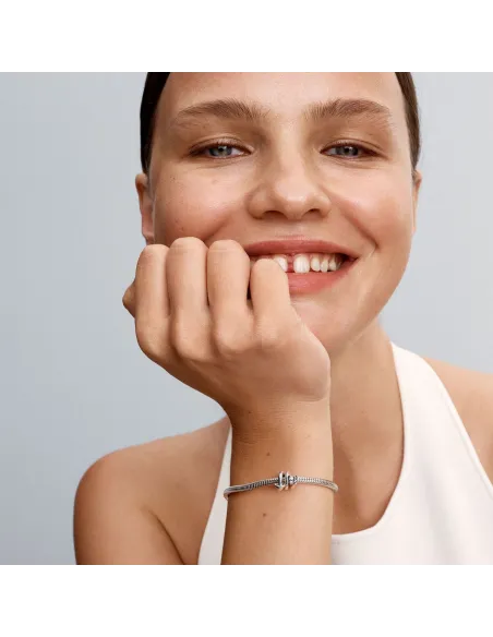 PANDORA | Snoet Pil Charm PANDORA | Snoet Pil Charm