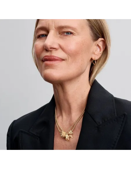 PANDORA | Amor Hjerte Charm PANDORA | Amor Hjerte Charm