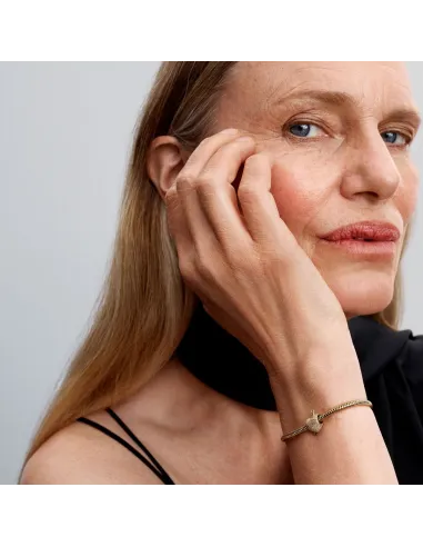 PANDORA | Amor Hjerte Charm