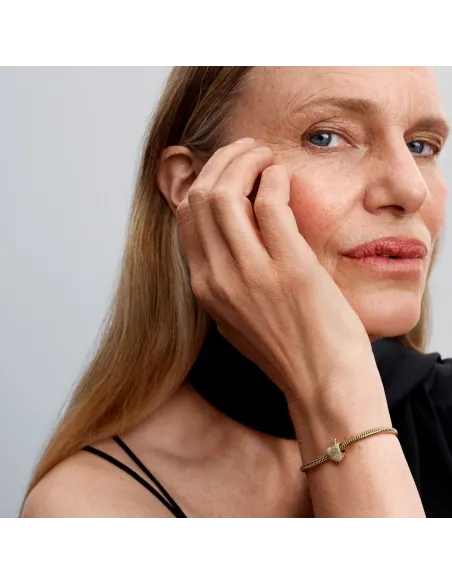 PANDORA | Amor Hjerte Charm PANDORA | Amor Hjerte Charm