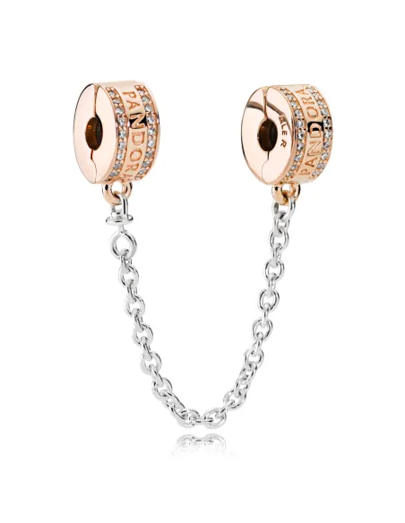 Funklende Krydsende Stjerne Charm – Sterlingsølv og 14 kt. guldbelægning med pavé Funklende Krydsende Stjerne Charm – Sterlingsølv og 14 kt. guldbelægning med pavé