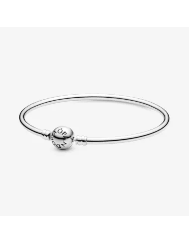 PANDORA | Pandora Moments Armring