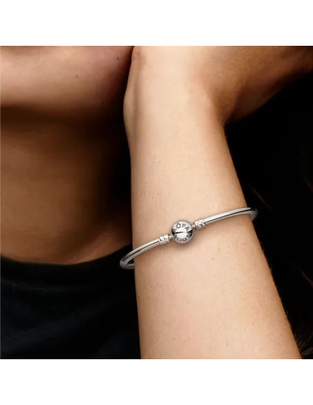 PANDORA | Pandora Moments Armring PANDORA | Pandora Moments Armring