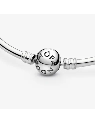 PANDORA | Pandora Moments Armring