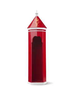 Kay Bojesen | Skilderhus