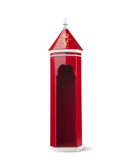 Kay Bojesen | Skilderhus Kay Bojesen | Skilderhus