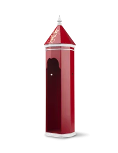 Kay Bojesen | Skilderhus 2