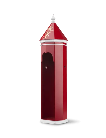 Kay Bojesen | Skilderhus Kay Bojesen | Skilderhus