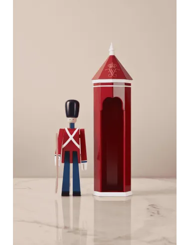 Kay Bojesen | Skilderhus