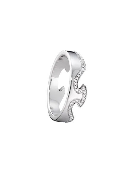 GEORG JENSEN | FUSION RING GEORG JENSEN | FUSION RING