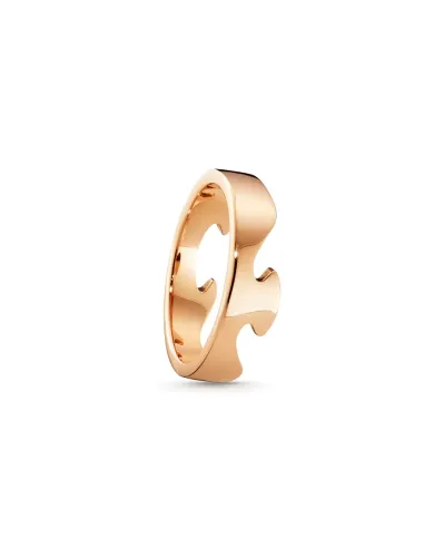 GEORG JENSEN | FUSION RING