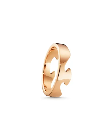 GEORG JENSEN | FUSION RING GEORG JENSEN | FUSION RING
