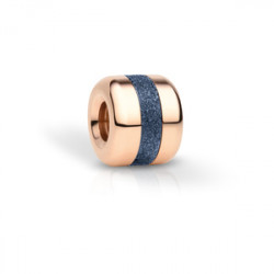 BERING ARCTIC SYMPHONY COLLECTION