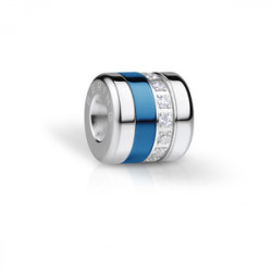 BERING ARCTIC SYMPHONY COLLECTION