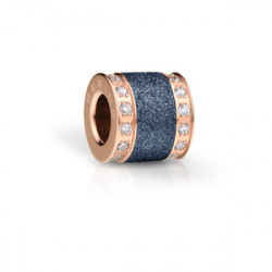 BERING ARCTIC SYMPHONY COLLECTION