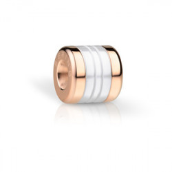 BERING ARCTIC SYMPHONY COLLECTION