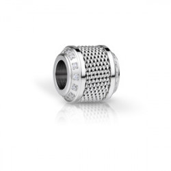 BERING ARCTIC SYMPHONY COLLECTION