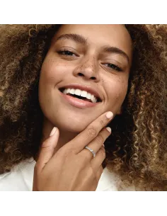 PANDORA | Strålende hjertering 2