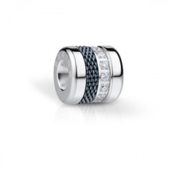 BERING ARCTIC SYMPHONY COLLECTION