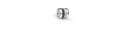 BERING ARCTIC SYMPHONY COLLECTION BERING ARCTIC SYMPHONY COLLECTION