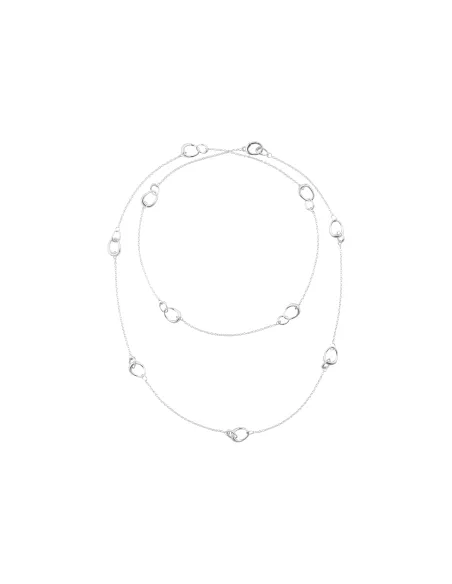 GEORG JENSEN | Offspring Sautoir GEORG JENSEN | Offspring Sautoir