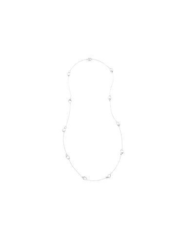 GEORG JENSEN | Offspring Sautoir