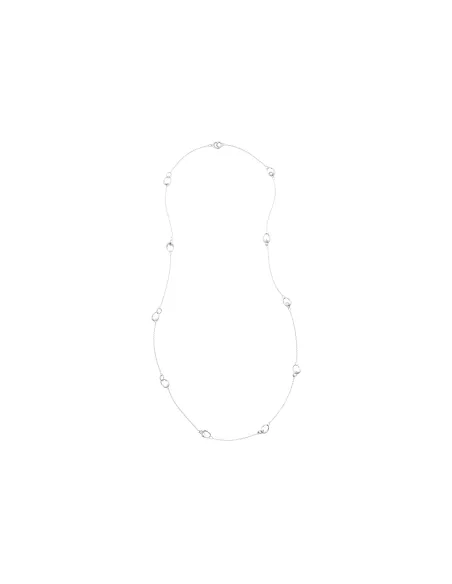 GEORG JENSEN | Offspring Sautoir GEORG JENSEN | Offspring Sautoir