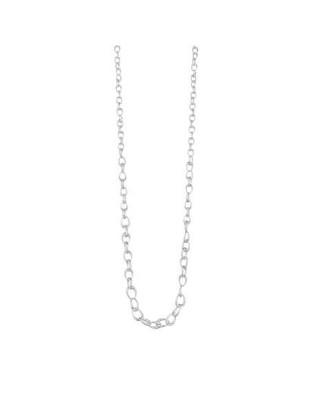 GEORG JENSEN | Offspring Graduated Link GEORG JENSEN | Offspring Graduated Link