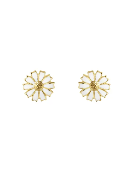 GEORG JENSEN | Daisy øreringe GEORG JENSEN | Daisy øreringe