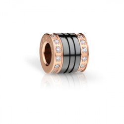 BERING ARCTIC SYMPHONY COLLECTION