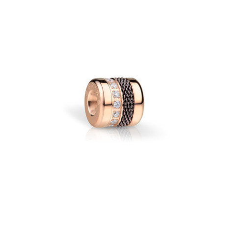 BERING ARCTIC SYMPHONY COLLECTION