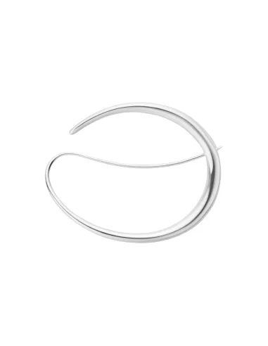 GEORG JENSEN | OFFSPRING BROCHE