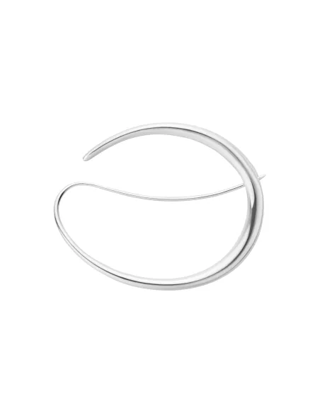GEORG JENSEN | OFFSPRING BROCHE GEORG JENSEN | OFFSPRING BROCHE