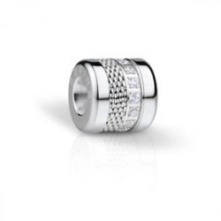 BERING ARCTIC SYMPHONY COLLECTION