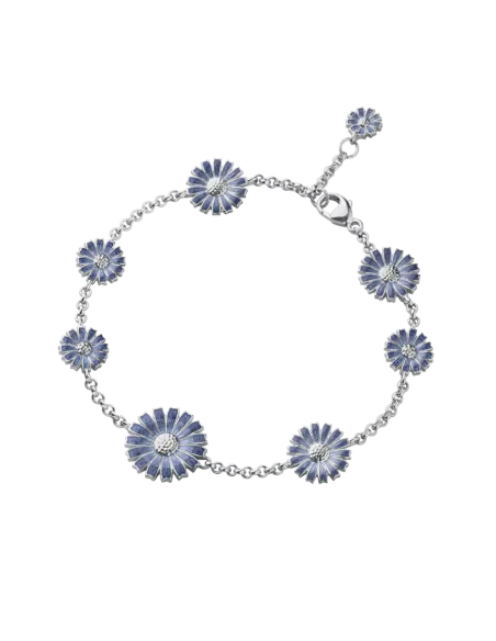 GEORG JENSEN | DAISY Armbånd GEORG JENSEN | DAISY Armbånd