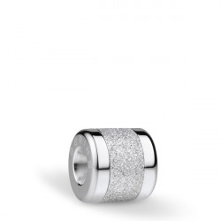 BERING ARCTIC SYMPHONY COLLECTION