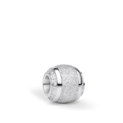 BERING ARCTIC SYMPHONY COLLECTION