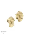 AQUA DULCE | FOLIO EARSTUD | GOLDEN