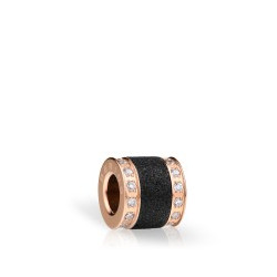 BERING ARCTIC SYMPHONY COLLECTION