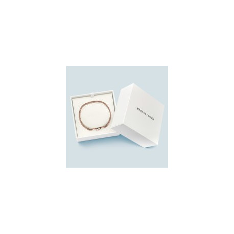 BERING ARCTIC SYMPHONY COLLECTION