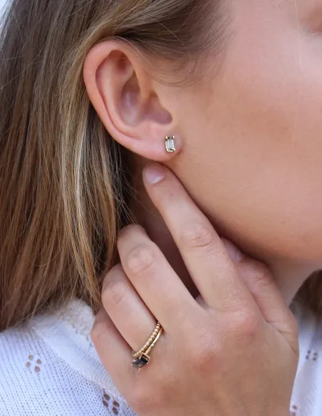 Ro Copenhagen | Nord Purity Ørestik