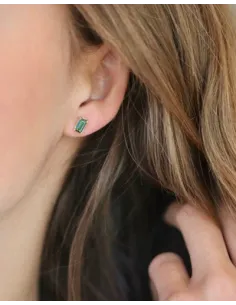 RO COPENHAGEN - NORD GREEN ØRESTIK 2