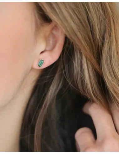 Ro Copenhagen | Nord Green Ørestik