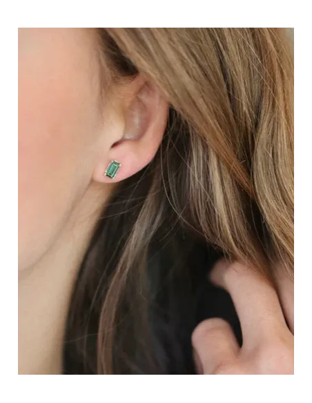 Ro Copenhagen | Nord Green Ørestik