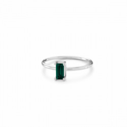 RO COPENHAGEN - NORD GREEN RING S TURNED