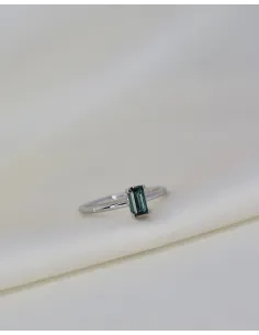 RO COPENHAGEN - NORD GREEN RING S TURNED 2