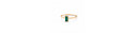 RO COPENHAGEN - NORD GREEN RING S TURNED RO COPENHAGEN - NORD GREEN RING S TURNED